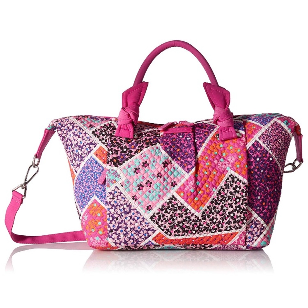 Satchel